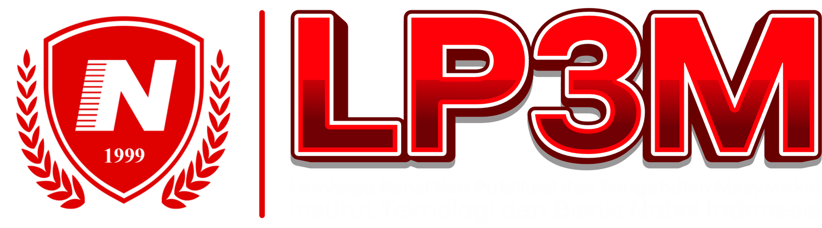 LP3M