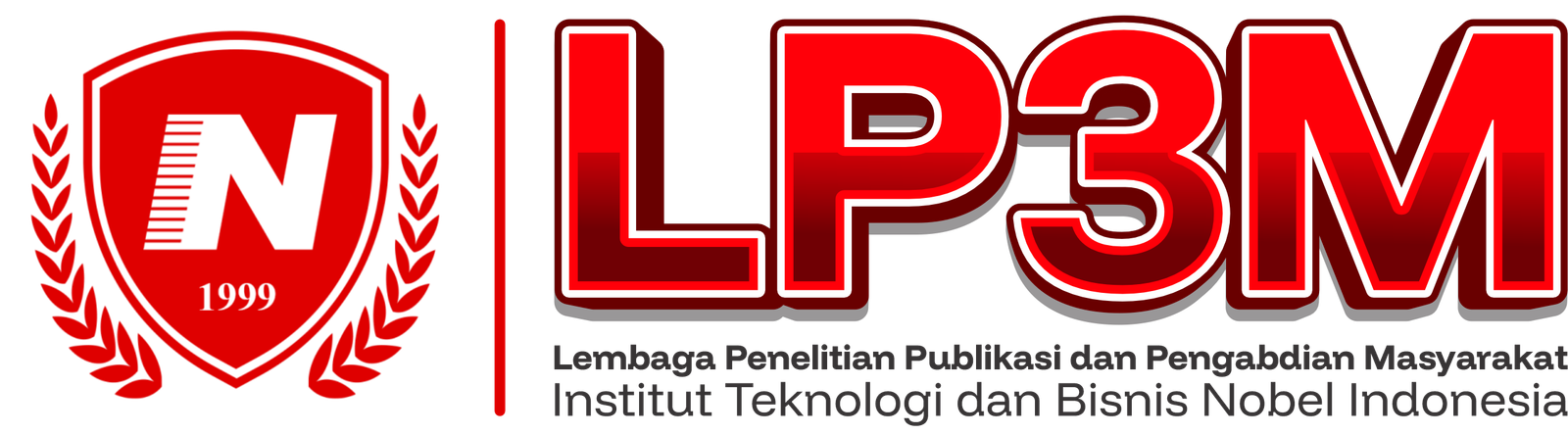LP3M